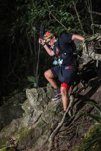 BIB: 
                            <button type="button" onclick="openModal(28069427)" class="btn btn-primary btn-sm float-right btn-popup" data-toggle="modal" data-target=".modal-high-quality">
                        <i class="fas fa-shopping-cart"></i> Add to Cart
                    </button>
                                            <button type="button" onclick="isThisMe(28069427, true)" class="btn btn-success btn-sm float-right btn-popup btn-isme hidden" data-toggle="tooltip" data-placement="bottom" title="นี่คือรูปของคุณใช่ไหม คลิกที่นี่เพื่อเอาเข้าอัลบั้ม">
                        <i class="fas fa-plus"></i> Add to album
                    </button>
                    <button type="button" onclick="isThisMe(28069427, false)" class="btn btn-warning btn-sm float-right btn-popup btn-isnotme hidden">
                        <i class="fas fa-ban"></i> Remove from album
                    </button>